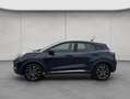 Ford Puma 1.0 EcoBoost Hybrid TITANIUM Blauw - thumbnail 2