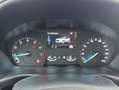 Ford Puma 1.0 EcoBoost Hybrid TITANIUM Blauw - thumbnail 8