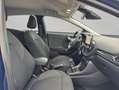 Ford Puma 1.0 EcoBoost Hybrid TITANIUM Blauw - thumbnail 13