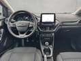 Ford Puma 1.0 EcoBoost Hybrid TITANIUM Blauw - thumbnail 9