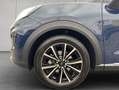 Ford Puma 1.0 EcoBoost Hybrid TITANIUM Blauw - thumbnail 16