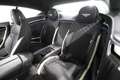 Bentley Continental GT W12 Speed - Freni carboceramica Nero - thumbnail 12