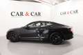 Bentley Continental GT W12 Speed - Freni carboceramica Nero - thumbnail 5