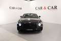 Bentley Continental GT W12 Speed - Freni carboceramica Nero - thumbnail 3