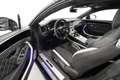 Bentley Continental GT W12 Speed - Freni carboceramica Nero - thumbnail 10