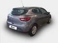 Renault Clio 0.9 TCe Expression NAVI AIRCO BLUETOOTH PDC Gris - thumbnail 4