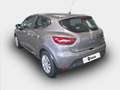 Renault Clio 0.9 TCe Expression NAVI AIRCO BLUETOOTH PDC Gris - thumbnail 3
