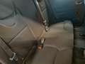 Renault Clio 0.9 TCe Expression NAVI AIRCO BLUETOOTH PDC Gris - thumbnail 10