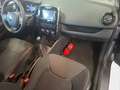 Renault Clio 0.9 TCe Expression NAVI AIRCO BLUETOOTH PDC Gris - thumbnail 8