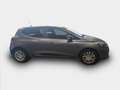 Renault Clio 0.9 TCe Expression NAVI AIRCO BLUETOOTH PDC Gris - thumbnail 5