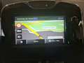 Renault Clio 0.9 TCe Expression NAVI AIRCO BLUETOOTH PDC Gris - thumbnail 12