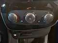 Renault Clio 0.9 TCe Expression NAVI AIRCO BLUETOOTH PDC Gris - thumbnail 14
