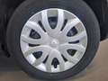 Renault Clio 0.9 TCe Expression NAVI AIRCO BLUETOOTH PDC Gris - thumbnail 7