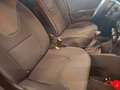 Renault Clio 0.9 TCe Expression NAVI AIRCO BLUETOOTH PDC Gris - thumbnail 9