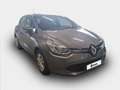 Renault Clio 0.9 TCe Expression NAVI AIRCO BLUETOOTH PDC Gris - thumbnail 6