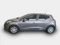 Renault Clio 0.9 TCe Expression NAVI AIRCO BLUETOOTH PDC Gris - thumbnail 2
