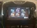 Renault Clio 0.9 TCe Expression NAVI AIRCO BLUETOOTH PDC Gris - thumbnail 13