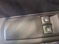Renault Clio 0.9 TCe Expression NAVI AIRCO BLUETOOTH PDC Gris - thumbnail 16