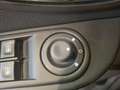Renault Clio 0.9 TCe Expression NAVI AIRCO BLUETOOTH PDC Gris - thumbnail 17