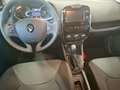 Renault Clio 0.9 TCe Expression NAVI AIRCO BLUETOOTH PDC Gris - thumbnail 11
