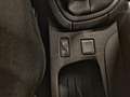Renault Clio 0.9 TCe Expression NAVI AIRCO BLUETOOTH PDC Gris - thumbnail 15