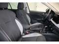 Skoda Kamiq 1.5 TSI Selection Navi,AHK,Cam,ACC,LED, Gris - thumbnail 8