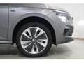Skoda Kamiq 1.5 TSI Selection Navi,AHK,Cam,ACC,LED, Gris - thumbnail 5