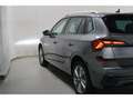 Skoda Kamiq 1.5 TSI Selection Navi,AHK,Cam,ACC,LED, Gris - thumbnail 15