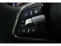 Skoda Kamiq 1.5 TSI Selection Navi,AHK,Cam,ACC,LED, Gris - thumbnail 19
