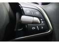 Skoda Kamiq 1.5 TSI Selection Navi,AHK,Cam,ACC,LED, Gris - thumbnail 18