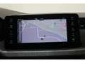 Skoda Kamiq 1.5 TSI Selection Navi,AHK,Cam,ACC,LED, Gris - thumbnail 12