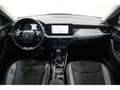 Skoda Kamiq 1.5 TSI Selection Navi,AHK,Cam,ACC,LED, Gris - thumbnail 9