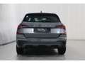Skoda Kamiq 1.5 TSI Selection Navi,AHK,Cam,ACC,LED, Gris - thumbnail 4