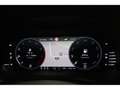 Skoda Kamiq 1.5 TSI Selection Navi,AHK,Cam,ACC,LED, Gris - thumbnail 11