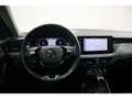 Skoda Kamiq 1.5 TSI Selection Navi,AHK,Cam,ACC,LED, Gris - thumbnail 10
