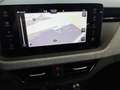 Skoda Kamiq 1.5 TSI Selection Navi,AHK,Cam,ACC,LED, Grau - thumbnail 3