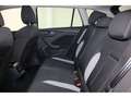 Skoda Kamiq 1.5 TSI Selection Navi,AHK,Cam,ACC,LED, Gris - thumbnail 14