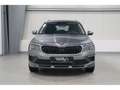 Skoda Kamiq 1.5 TSI Selection Navi,AHK,Cam,ACC,LED, Gris - thumbnail 2