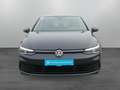 Volkswagen Golf VIII Life 1.5TSI/ AppConnect, LED, SHZ, PDC Grau - thumbnail 6