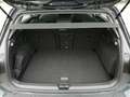 Volkswagen Golf VIII Life 1.5TSI/ AppConnect, LED, SHZ, PDC Grau - thumbnail 17
