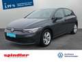 Volkswagen Golf VIII Life 1.5TSI/ AppConnect, LED, SHZ, PDC Grau - thumbnail 1
