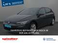 Volkswagen Golf VIII Life 1.5TSI/ AppConnect, LED, SHZ, PDC Grau - thumbnail 1