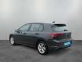 Volkswagen Golf VIII Life 1.5TSI/ AppConnect, LED, SHZ, PDC Grau - thumbnail 3