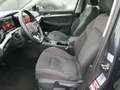Volkswagen Golf VIII Life 1.5TSI/ AppConnect, LED, SHZ, PDC Grau - thumbnail 14
