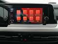Volkswagen Golf VIII Life 1.5TSI/ AppConnect, LED, SHZ, PDC Grau - thumbnail 13