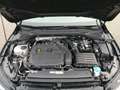 Volkswagen Golf VIII Life 1.5TSI/ AppConnect, LED, SHZ, PDC Grau - thumbnail 10
