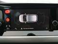 Volkswagen Golf VIII Life 1.5TSI/ AppConnect, LED, SHZ, PDC Grau - thumbnail 19