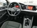 Volkswagen Golf VIII Life 1.5TSI/ AppConnect, LED, SHZ, PDC Grau - thumbnail 11