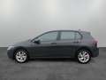 Volkswagen Golf VIII Life 1.5TSI/ AppConnect, LED, SHZ, PDC Grau - thumbnail 5