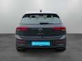 Volkswagen Golf VIII Life 1.5TSI/ AppConnect, LED, SHZ, PDC Grau - thumbnail 7